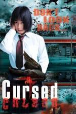 Watch Cursed Nowvideo
