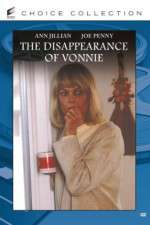 Watch The Disappearance of Vonnie Nowvideo
