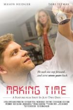 Watch Making Time Nowvideo