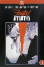 Watch Fatal Attraction Nowvideo