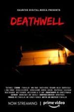 Watch Deathwell Nowvideo