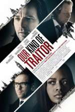 Watch Our Kind of Traitor Nowvideo