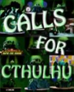 Watch Calls for Cthulhu Nowvideo