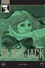 Watch Black Jack Nowvideo
