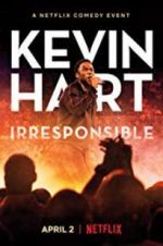Watch Kevin Hart: Irresponsible Nowvideo