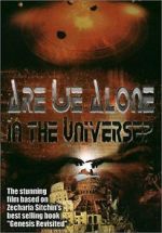Watch Are We Alone in the Universe? Nowvideo