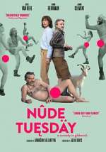 Watch Nude Tuesday Nowvideo