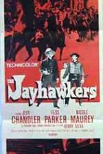 Watch The Jayhawkers Nowvideo
