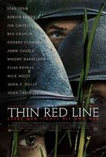 Watch The Thin Red Line Nowvideo