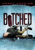 Watch Botched Nowvideo