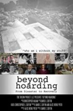 Watch Beyond Hoarding Nowvideo