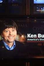 Watch Ken Burns: America\'s Storyteller Nowvideo
