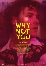 Watch Why Not You Nowvideo