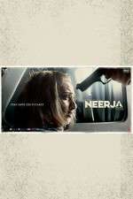 Watch Neerja Nowvideo