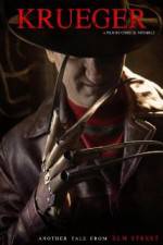 Watch Krueger Another Tale from Elm Street Nowvideo
