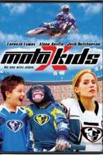 Watch Motocross Kids Nowvideo