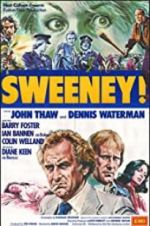 Watch Sweeney! Nowvideo