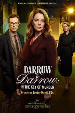 Watch Darrow & Darrow 2 Nowvideo
