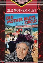 Watch Old Mother Riley\'s Circus Nowvideo