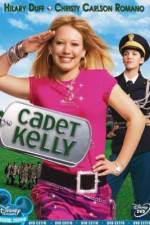 Watch Cadet Kelly Nowvideo