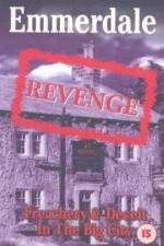 Watch Emmerdale: Revenge Nowvideo