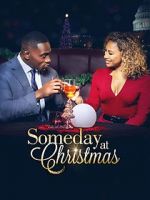 Watch Someday at Christmas Nowvideo