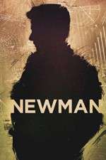 Watch Newman Nowvideo