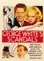 Watch George White\'s Scandals Nowvideo