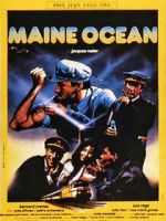 Watch Maine Ocean Nowvideo