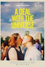 Watch A Deal with the Universe Nowvideo