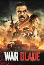Watch War Blade Nowvideo