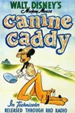 Watch Canine Caddy Nowvideo