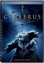 Watch Cerberus Nowvideo