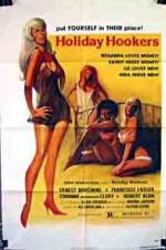 Watch Holiday Hookers Nowvideo