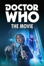 Watch Doctor Who: The Movie Nowvideo