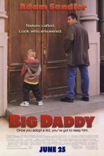 Watch Big Daddy Nowvideo