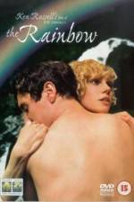 Watch The Rainbow Nowvideo