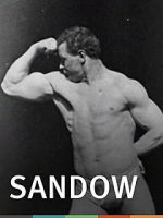 Watch Sandow Nowvideo