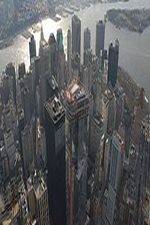 Watch Rebuilding the World Trade Center Nowvideo