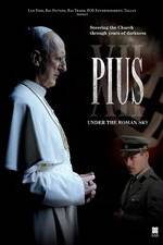 Watch Pope Pius XII Nowvideo