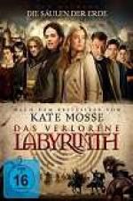 Watch Labyrinth Part 2 Nowvideo