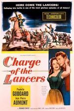 Watch Charge of the Lancers Nowvideo