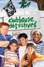 Watch Clubhouse Detectives Nowvideo