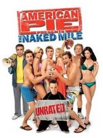 Watch American Pie Presents: The Naked Mile Nowvideo