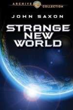 Watch Strange New World Nowvideo