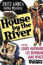 Watch House by the River Nowvideo