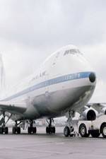 Watch Jumbo: The Plane that Changed the World Nowvideo