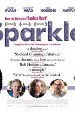 Watch Sparkle Nowvideo