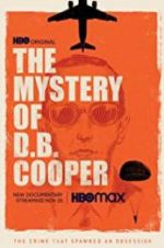 Watch The Mystery of D.B. Cooper Nowvideo