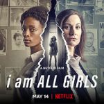 Watch I Am All Girls Nowvideo